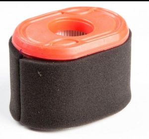 Air Filter Cartridge