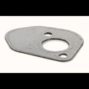 Exhaust Gasket