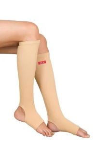 varicose vein stocking