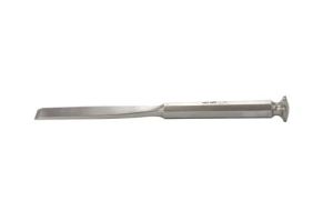 Surgical Chisel