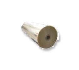 Polyester And Silicon Rolls