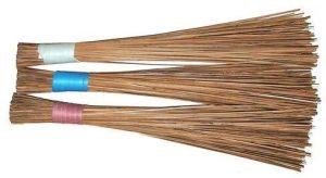 Coconut Floor Broom