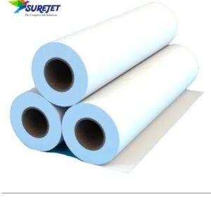 Sublimation Paper Roll