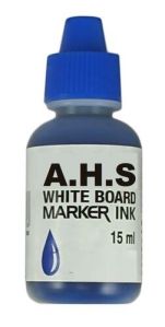 White Board Marker Ink