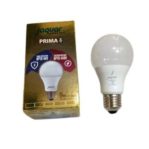 Jaquar LED Bulb