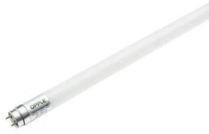 Led Tube Light