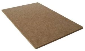 Hardboard Sheets