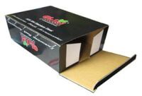 Laminated Boxes