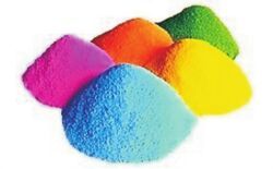 Polyester Powder