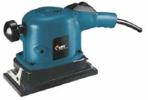 Kpt Orbital Sander