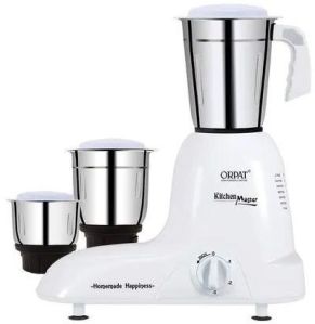 Orpat Juicer Mixer Grinder