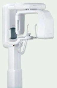 dental opg machine