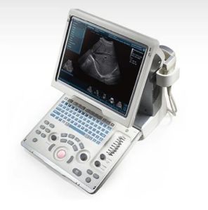 Mindray Ultrasound Machines