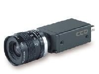 Ccd Camera