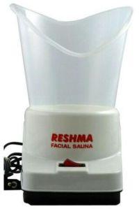 Reshma Beauty Products