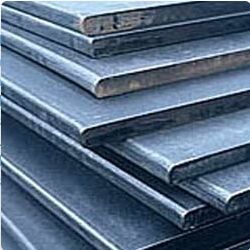 Carbon Steel Sheet