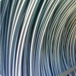 Carbon Steel Wires