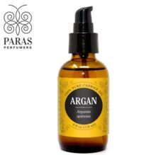 Argan Oil