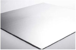 Aluminum Alloy Sheets