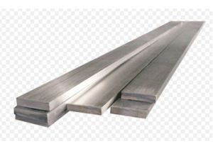 Stainless Steel Monel Flat Bar