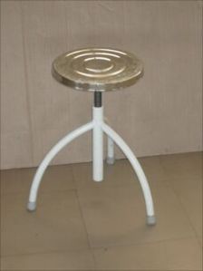 Revolving Stool