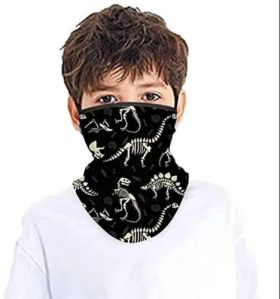 Bandana Mask