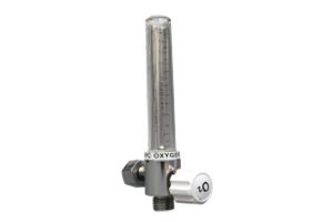 bpc flow meter