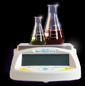 lab scientific equipment