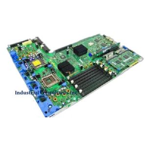 Dell Motherboard.