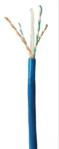 CAT 6 CABLE