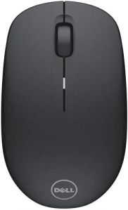 Dell Wireless Mouse