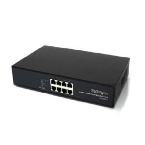 Ethernet Switch