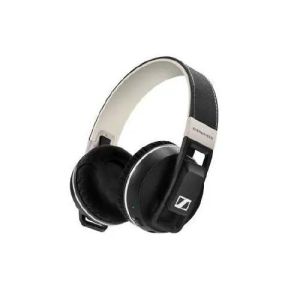 Sennheiser Stereo Bluetooth Headphone
