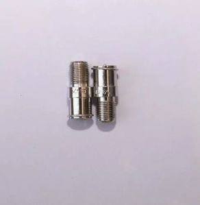 F Female Connector