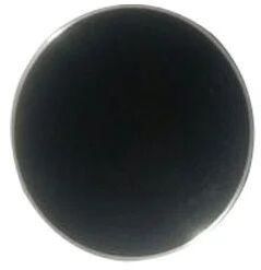 Metal Lens Cap