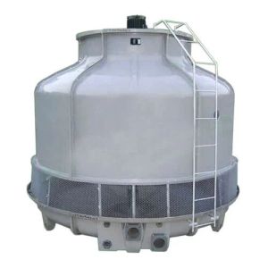 Water Cooling Tower