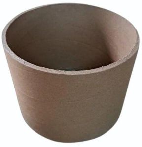 Composite Paper Container