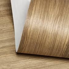 veneer sheet