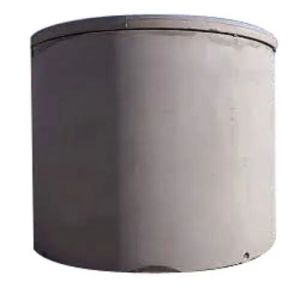 Water Tank