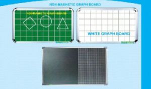 Premium Graphic Board