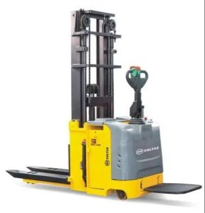 Electric Stacker