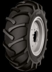 Pivot Agricultural Tire