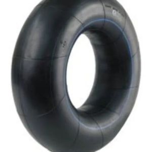 MRF Car Tyre Tube