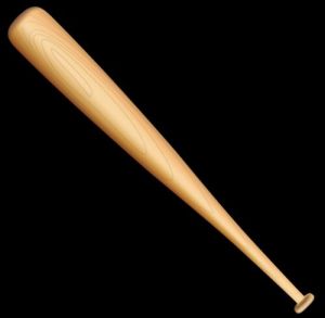 Baseball Bat