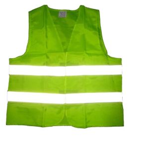 Safety Vests