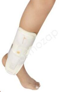 ankle support