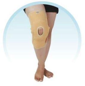 Knee Support