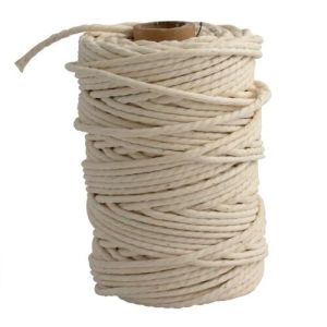 cotton piping cord