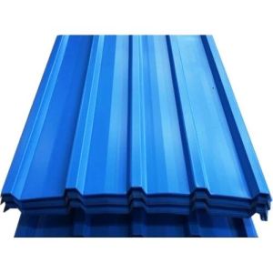 fiber roofing sheet