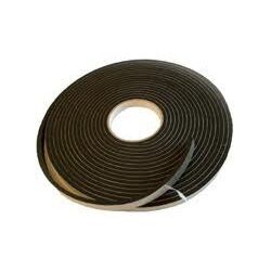 self adhesive gasket